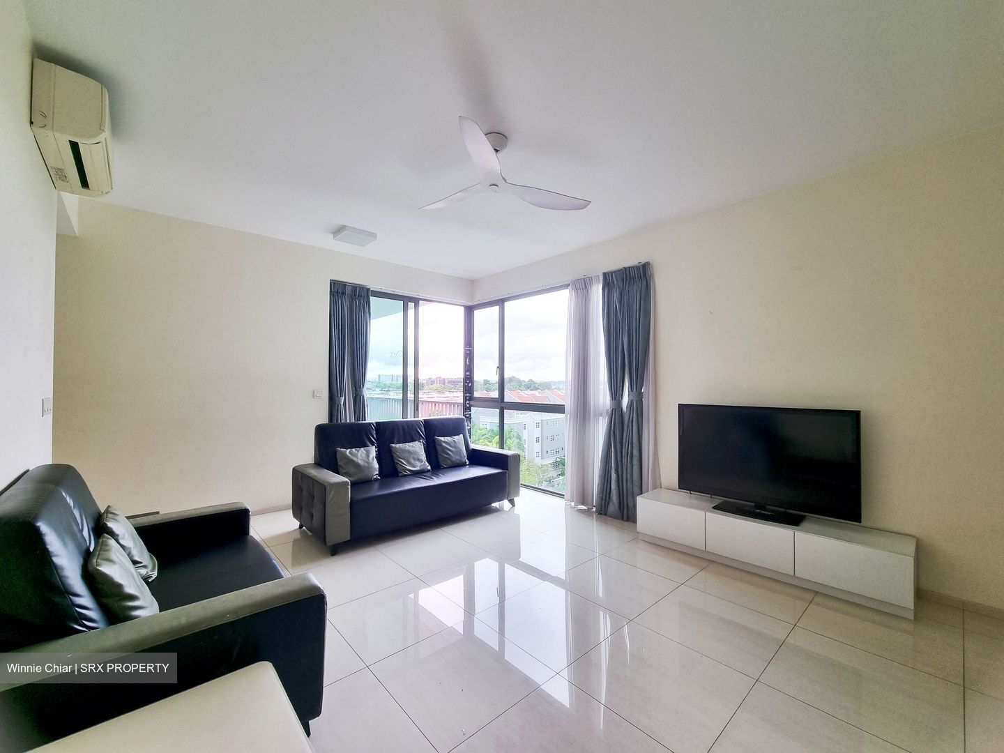 Ripple Bay (D18), Condominium #544347971